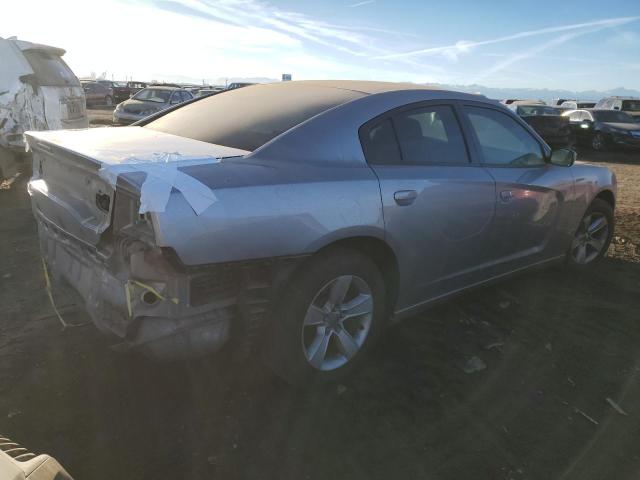 Photo 3 from auction – 2013 DODGE CHARGER SE with VIN 2C3CDXBG7DH595942