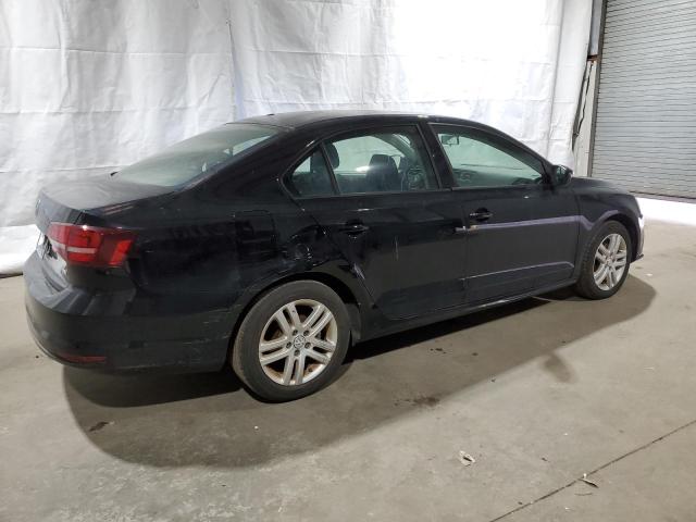 Photo 3 from auction – 2018 VOLKSWAGEN JETTA S with VIN 3VW2B7AJ3JM208713