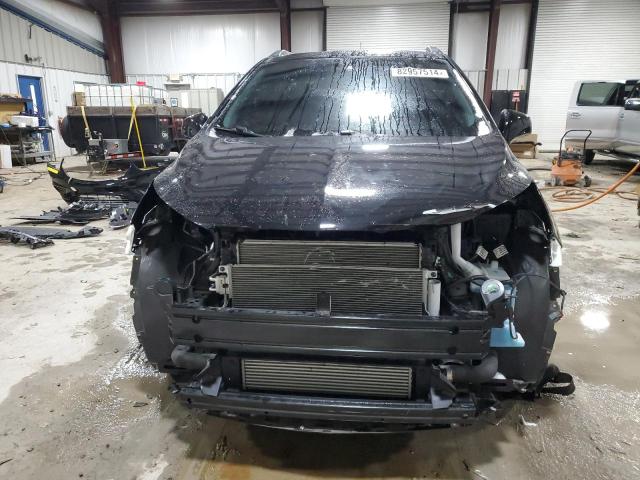 Photo 5 from auction – 2021 BUICK ENCORE PRE with VIN KL4CJESB6MB306243