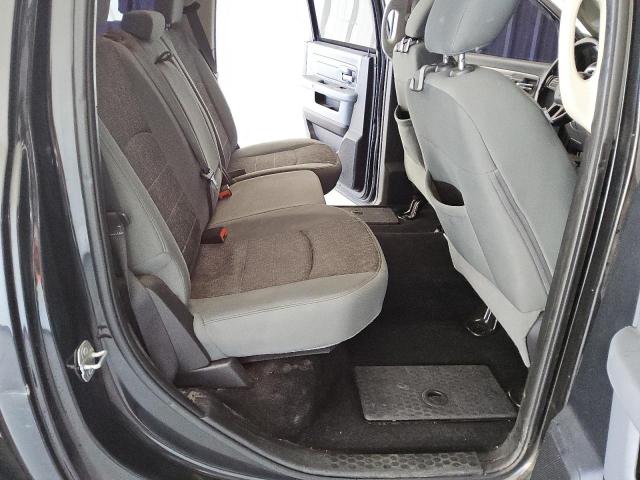 Photo 10 from auction – 2016 RAM 1500 SLT with VIN 1C6RR6LG9GS327186
