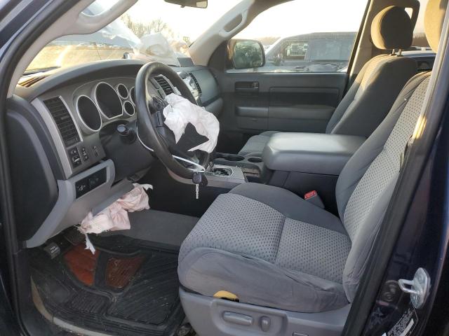 Photo 7 from auction – 2011 TOYOTA TUNDRA DOU with VIN 5TFUM5F19BX024925
