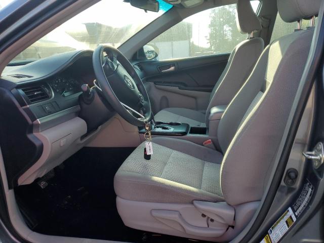 Photo 7 from auction – 2014 TOYOTA CAMRY L with VIN 4T1BF1FK1EU780477
