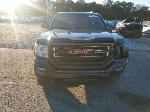 Photo 5 from auction – 2016 GMC SIERRA C15 with VIN 1GTR1LEC1GZ217376