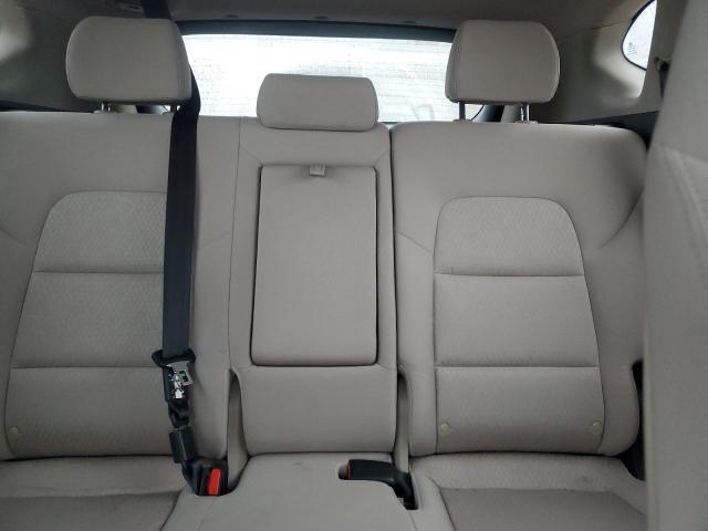 Photo 10 from auction – 2016 HYUNDAI TUCSON LIM with VIN KM8J3CA26GU023987