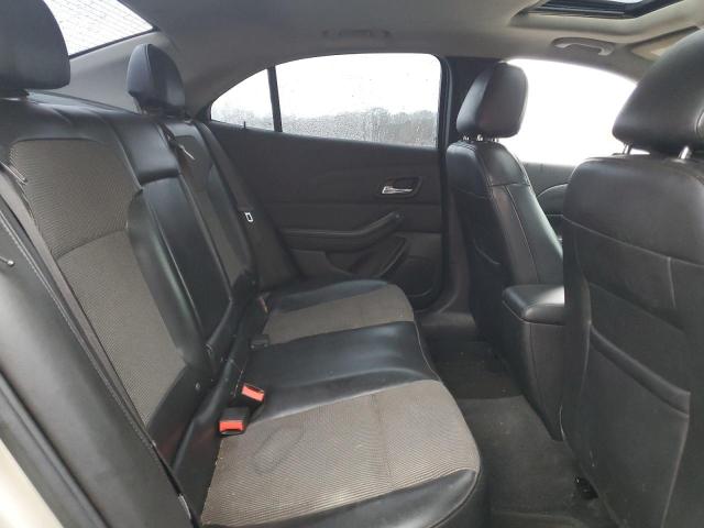 Photo 10 from auction – 2014 CHEVROLET MALIBU 1LT with VIN 1G11C5SL3EF271096