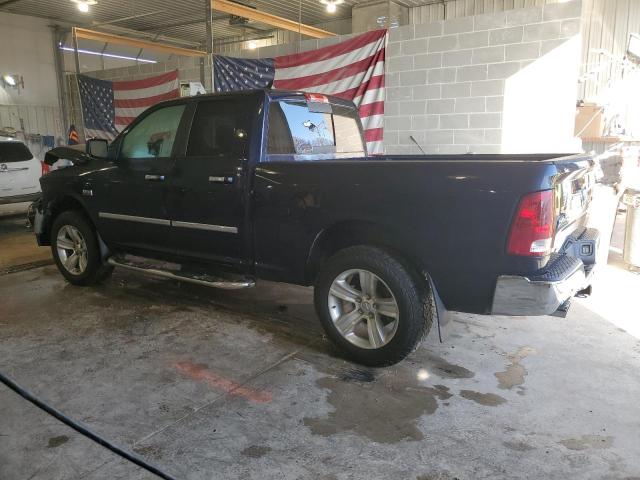 Photo 2 from auction – 2014 RAM 1500 SLT with VIN 1C6RR7GT6ES342397