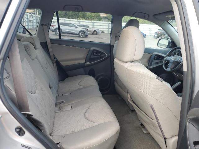 Photo 11 from auction – 2009 TOYOTA RAV4 with VIN 2T3BF33V19W004681
