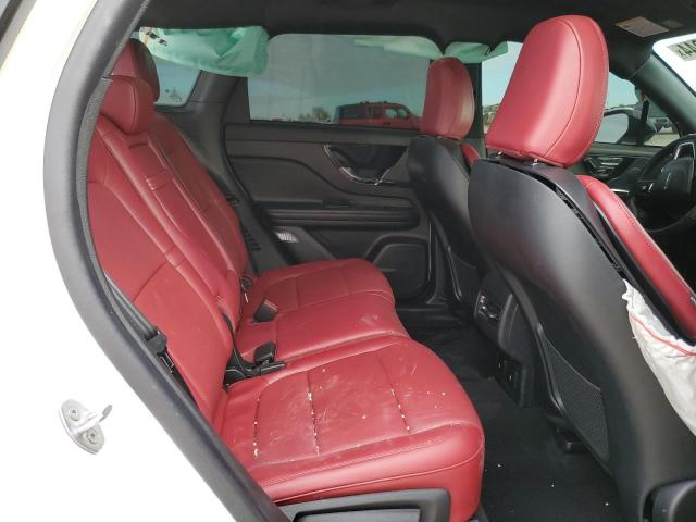 Photo 10 from auction – 2023 LINCOLN CORSAIR RE with VIN 5LMCJ2CA0PUL09649