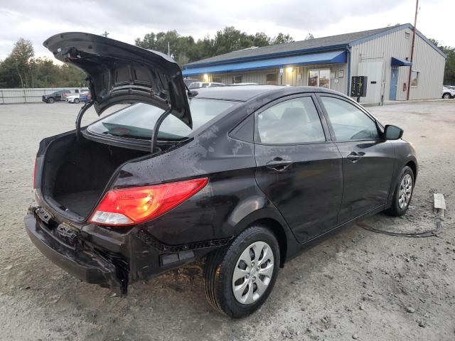 Photo 3 from auction – 2016 HYUNDAI ACCENT SE with VIN KMHCT4AE4GU121036