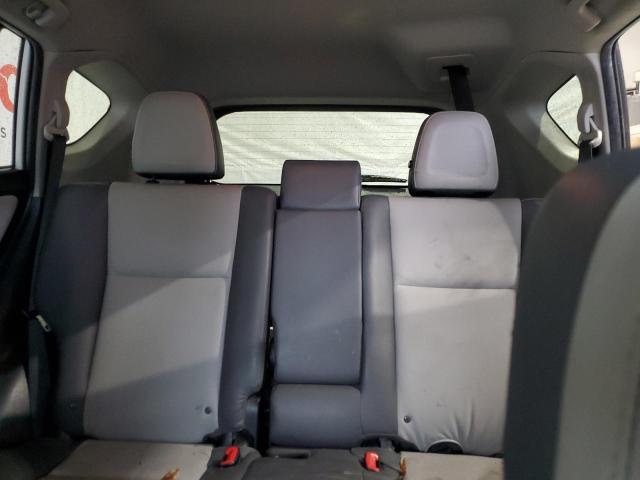 Photo 10 from auction – 2015 TOYOTA RAV4 LIMIT with VIN JTMYFREVXFD080046