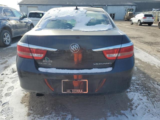 Photo 6 from auction – 2013 BUICK VERANO CON with VIN 1G4PR5SK7D4203557
