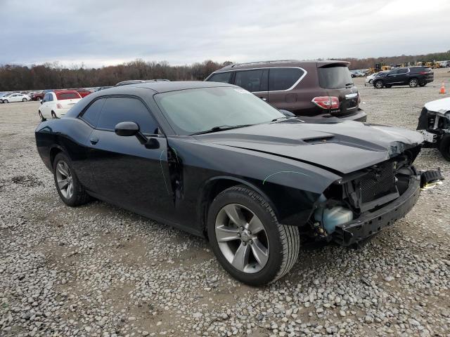 Photo 4 from auction – 2015 DODGE CHALLENGER with VIN 2C3CDZAG8FH884750