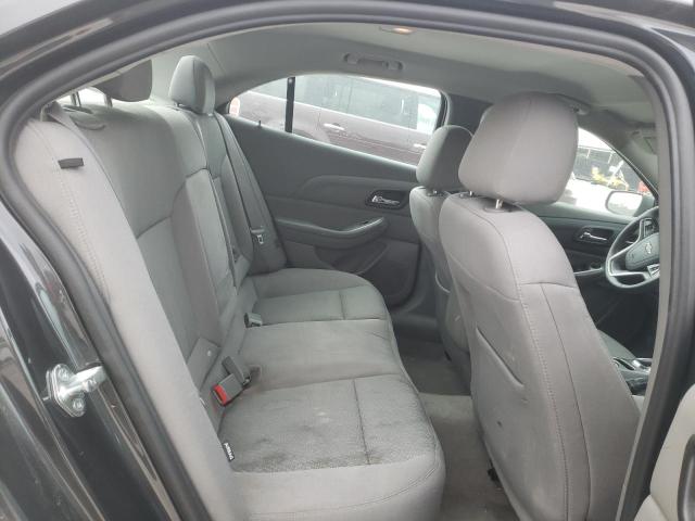 Photo 10 from auction – 2015 CHEVROLET MALIBU LS with VIN 1G11B5SL6FF233897