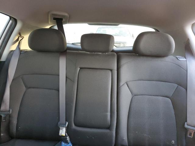 Photo 10 from auction – 2012 KIA SPORTAGE B with VIN KNDPB3A21C7302208