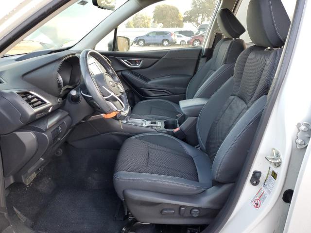 Photo 7 from auction – 2019 SUBARU FORESTER P with VIN JF2SKAEC2KH525420