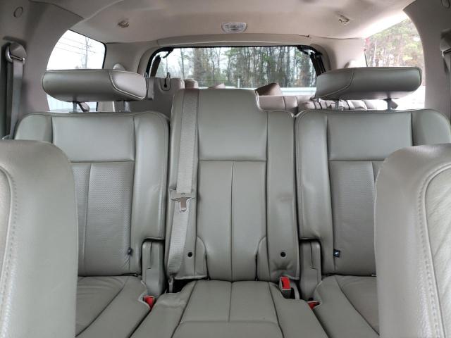 Photo 10 from auction – 2013 FORD EXPEDITION with VIN 1FMJU2A5XDEF23819