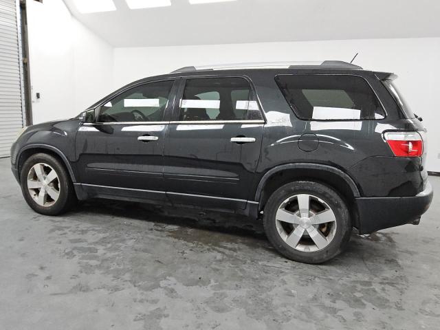 Zdjęcie 2 z aukcji – 2011 GMC ACADIA SLT z VIN 1GKKVSED1BJ418876