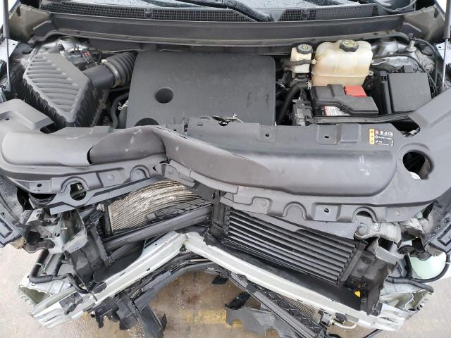 Zdjęcie 12 z aukcji – 2018 BUICK ENCLAVE PR z VIN 5GAERCKW7JJ174997