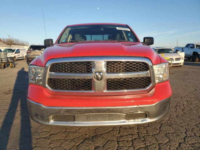 Photo 5 from auction – 2016 RAM 1500 SLT with VIN 1C6RR6GT5GS163944