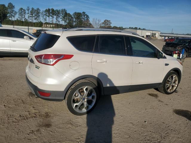 Photo 3 from auction – 2016 FORD ESCAPE TIT with VIN 1FMCU0J99GUB29996