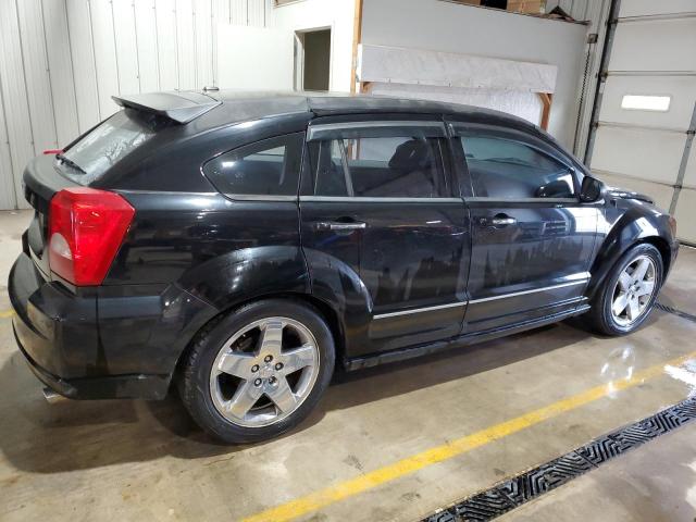 Photo 3 from auction – 2007 DODGE CALIBER R/ with VIN 1B3HB78K57D175635