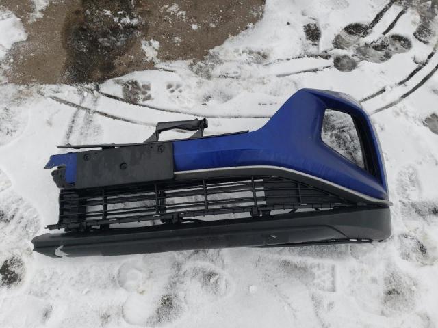 Photo 13 from auction – 2023 HYUNDAI TUCSON SEL with VIN 5NMJBCAE8PH215534