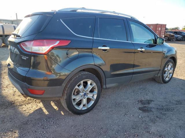 Photo 3 from auction – 2015 FORD ESCAPE TIT with VIN 1FMCU9J98FUB09080
