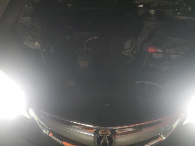 Photo 11 from auction – 2016 ACURA TLX TECH with VIN 19UUB1F55GA016219