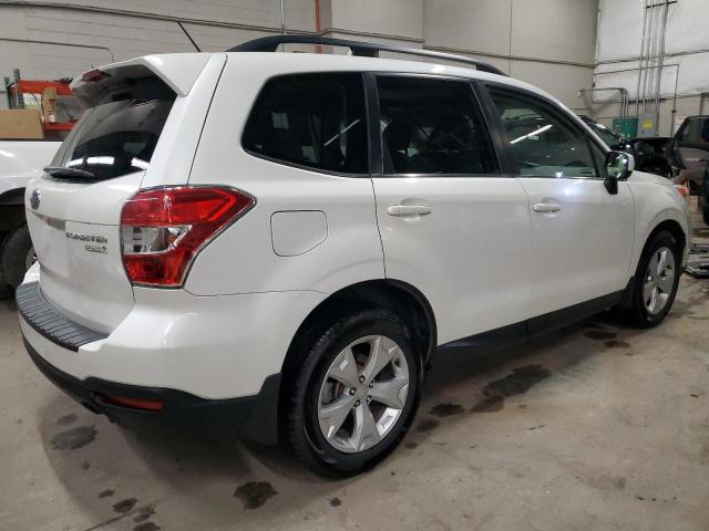 Photo 3 from auction – 2015 SUBARU FORESTER 2 with VIN JF2SJARC8FH440584