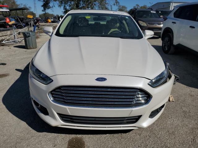 Photo 5 from auction – 2016 FORD FUSION SE with VIN 3FA6P0LUXGR101440