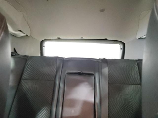 Photo 10 from auction – 2013 BUICK ENCORE with VIN KL4CJESB8DB078116