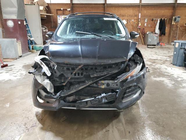 Photo 5 from auction – 2013 FORD ESCAPE SEL with VIN 1FMCU9HX1DUC55984
