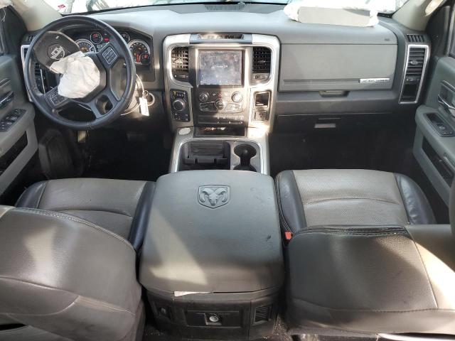 Photo 8 from auction – 2019 RAM 1500 CLASS with VIN 1C6RR7LT2KS535549