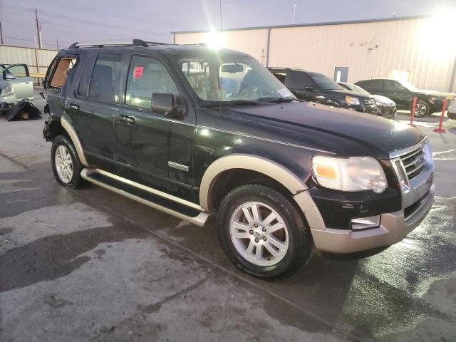 Photo 4 from auction – 2006 FORD EXPLORER E with VIN 1FMEU74E26ZA28729