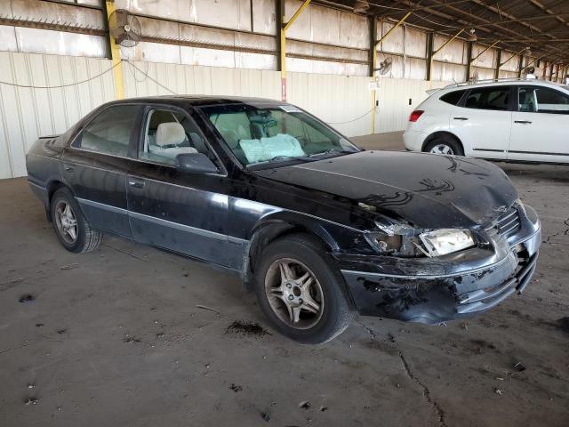 Photo 4 from auction – 1998 TOYOTA CAMRY CE with VIN JT2BF22K0W0104295