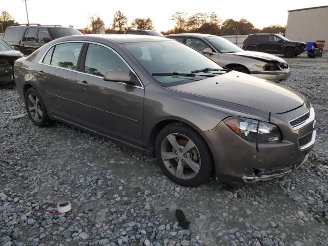 Photo 4 from auction – 2010 CHEVROLET MALIBU 1LT with VIN 1G1ZC5E01AF201644