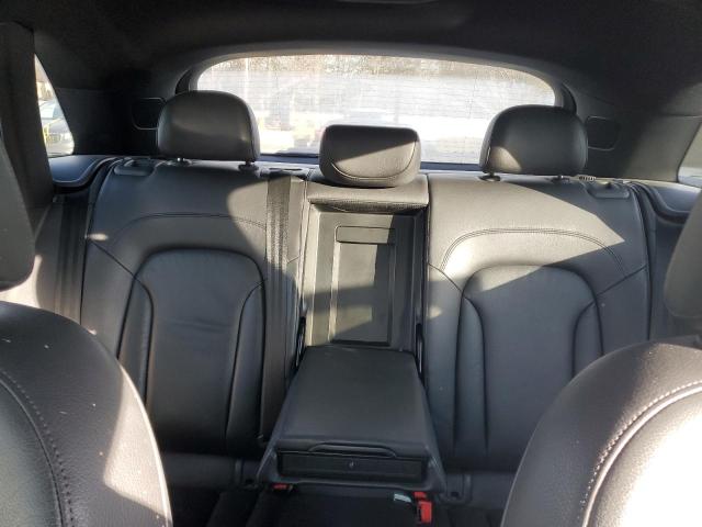 Photo 10 from auction – 2017 AUDI Q3 PREMIUM with VIN WA1JCCFS9HR002160