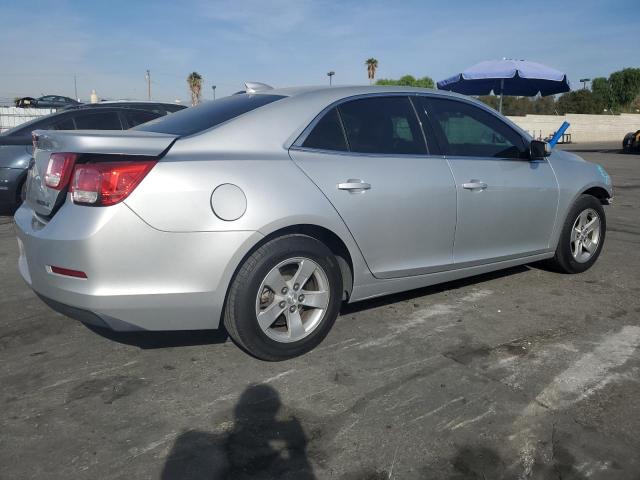 Photo 3 from auction – 2016 CHEVROLET MALIBU LIM with VIN 1G11C5SAXGF120029