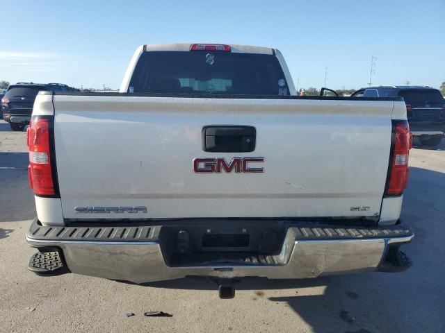 Photo 6 from auction – 2015 GMC SIERRA C15 with VIN 3GTP1VEC9FG332373