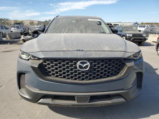 Photo 5 from auction – 2023 MAZDA CX-50 PREF with VIN 7MMVABCMXPN103954