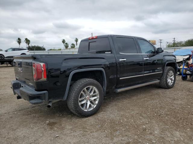 Photo 3 from auction – 2016 GMC SIERRA K15 with VIN 3GTU2PEJ6GG122079