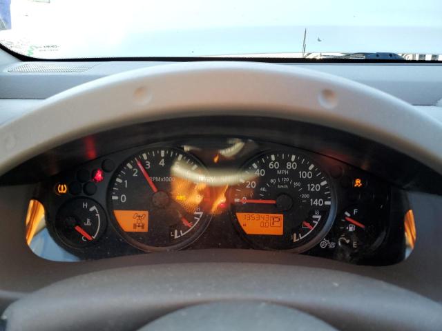 Photo 9 from auction – 2015 NISSAN FRONTIER S with VIN 1N6AD0EV3FN729308