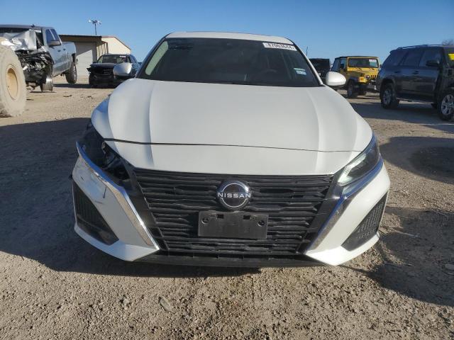 Photo 5 from auction – 2023 NISSAN ALTIMA SL with VIN 1N4BL4EV2PN300041