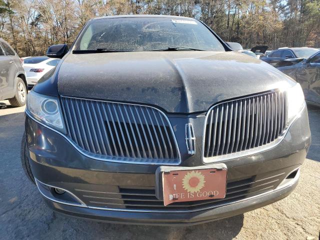 Photo 5 from auction – 2015 LINCOLN MKT with VIN 2LMHJ5NK7FBL01816