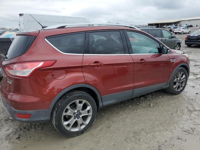 Photo 3 from auction – 2015 FORD ESCAPE TIT with VIN 1FMCU0J91FUB10003