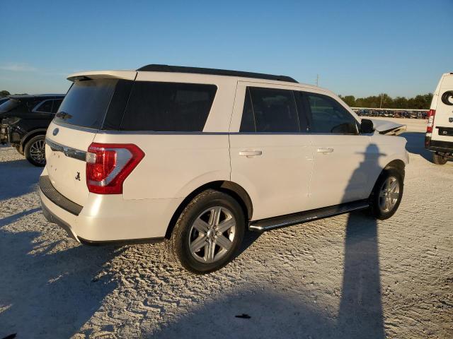 Photo 3 from auction – 2019 FORD EXPEDITION with VIN 1FMJU1JT7KEA32906