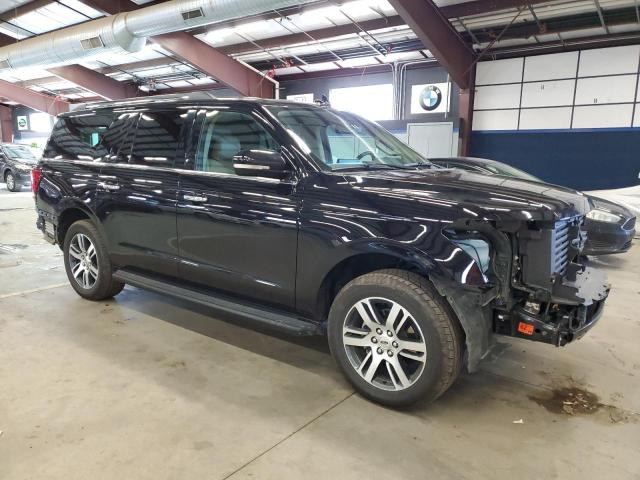 Photo 4 from auction – 2024 FORD EXPEDITION with VIN 1FMJK2A85REA51035