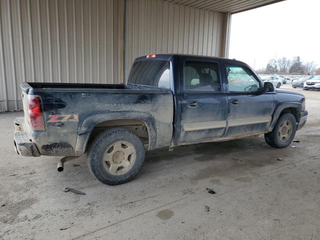 Photo 3 from auction – 2005 CHEVROLET SILVERADO with VIN 2GCEK13T051247218