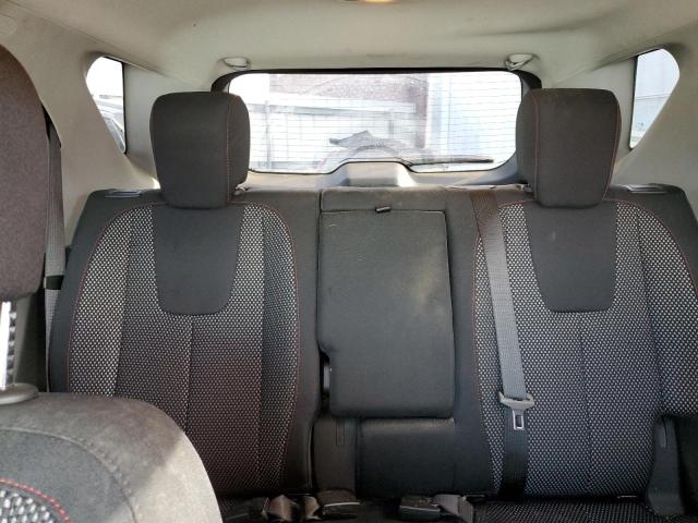 Photo 10 from auction – 2015 CHEVROLET EQUINOX LT with VIN 2GNALCEK1F6255058