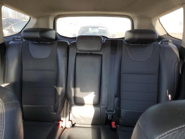 Photo 10 from auction – 2013 FORD ESCAPE TIT with VIN 1FMCU9J99DUA99544